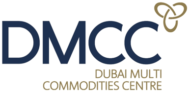 DMCC logo