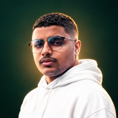Walid Zakari